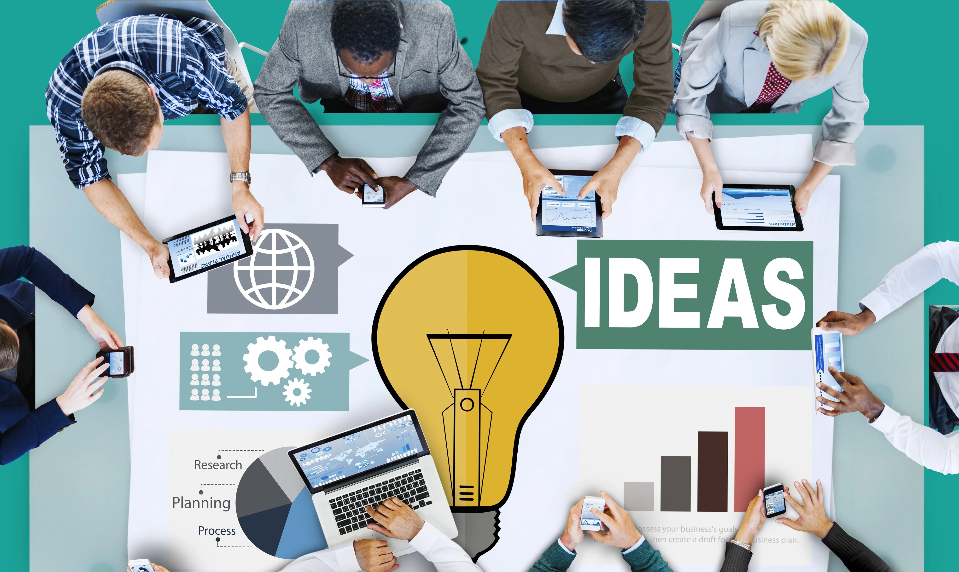 Course card thumbnail